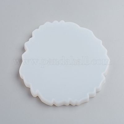 Силиконовые Молды для ковриков&nbsp;DIY-G017-A02-1