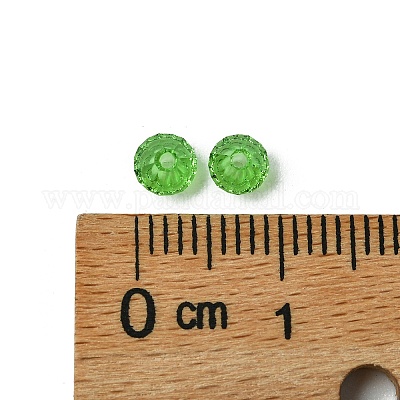 Хрустальные бусины preciosa® X-PRC-BA4-50520-1