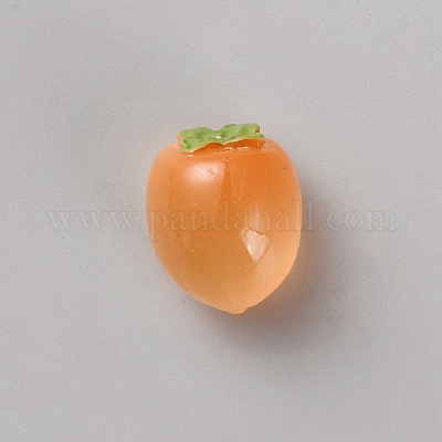 Украшения для кукольного домика из светящейся смолы FIND-CJC0010-106J-1