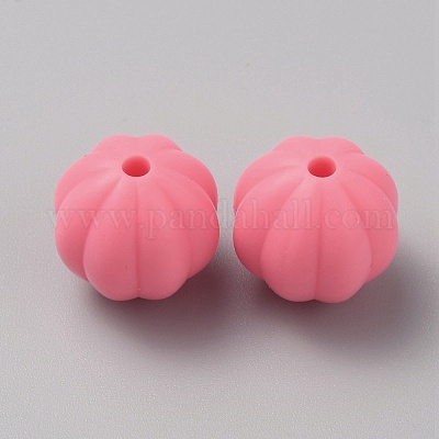 Силиконовые фокусные бусины для фонарей SIL-CJC0005-03M-1