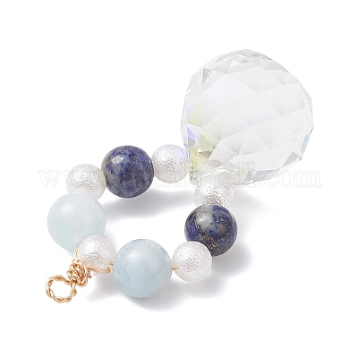 3 шт. 3 стиля PALLOY-JF04720-1