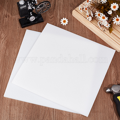2 лист полиэтилена высокой плотности&nbsp;DIY-OC0014-44B-02-1