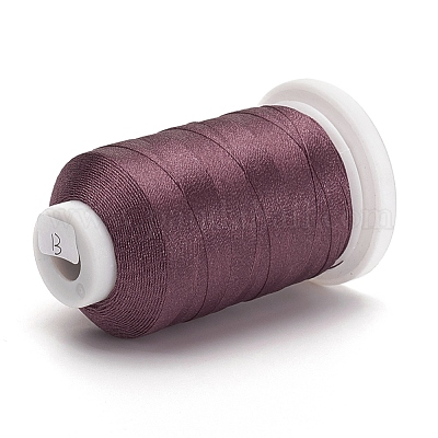 Filo nylon&nbsp;NWIR-E034-A-13-1