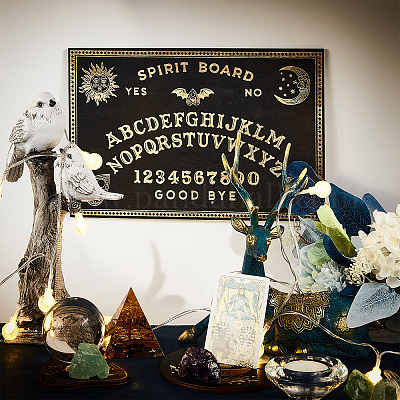 Наборы колдовства DIY-CN0002-29B-1