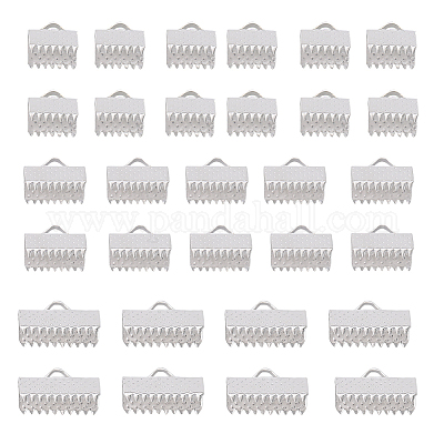 300 шт. 3-х размеров наконечники для ленточных сплавов FIND-SC0005-29-1