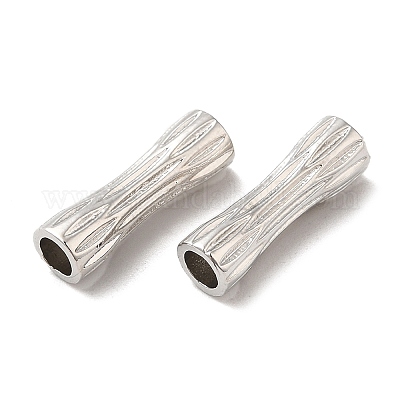 Латунные бусины KK-F860-72P-1