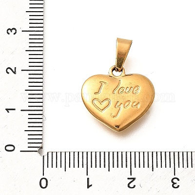 201 подвеска из нержавеющей стали STAS-Q344-02B-G-1