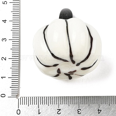 Оформление витрин лэмпворк LAMP-R001-07K-1