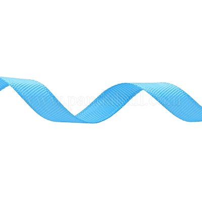 Grosgrain ленты RW10mmY012-1