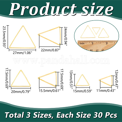 90 шт.&nbsp;FIND-UN0003-67-1