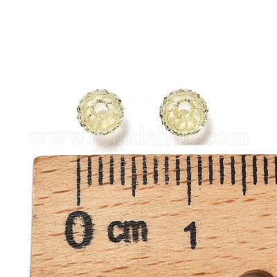 Хрустальные бусины preciosa® X-PRC-BA4-80100-1