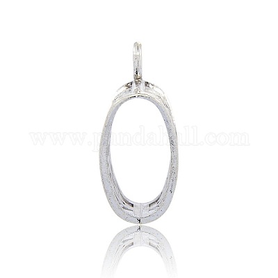 Шарф-подвеска PALLOY-J080-01AS-1