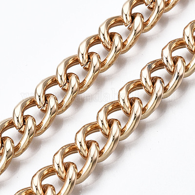 Ремни цепочки для сумок FIND-Q089-017LG-1