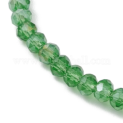 9 шт. BJEW-JB10474-1