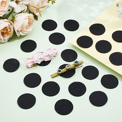 600 шт. фетровых поделок&nbsp;FIND-NB0006-92A-1