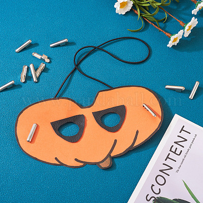 Концы обжимные из нержавеющей стали 304 CD-TAC0006-02P-1