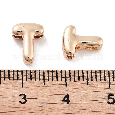 Стойки подвески обшивки сплава PALLOY-S190-03KCG-T-1