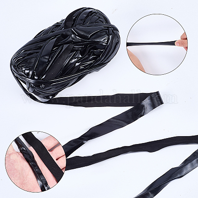 Полиэфирная лента&nbsp;OCOR-WH20006-83B-1