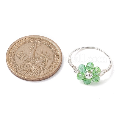 7 шт. RJEW-JR00710-01-1