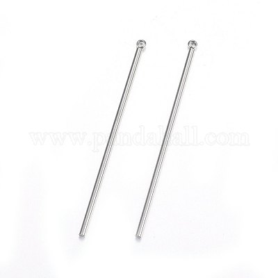 Подвески из нержавеющей стали 201&nbsp;STAS-F174-03P-A-1