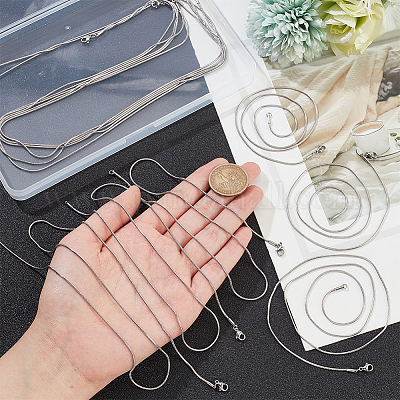 15 шт. NJEW-NB0001-12-1