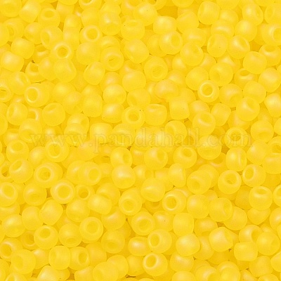 Круглые бусины toho 11/0 X-SEED-TR11-0175F-1