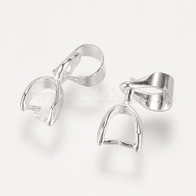 Латуни льда поручительств выбор щепотка KK-KK05-S-1