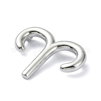 Стойки обшивки латунные подвески KK-Q810-04B-P-1