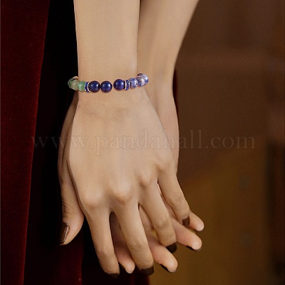 280 шт. G-SZ0002-02-1