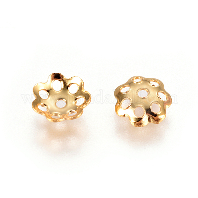 Крышки из нержавеющей стали 304 STAS-F227-39-G-1