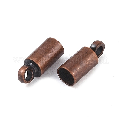 Латуни мозг конец EC038-R-NF-1