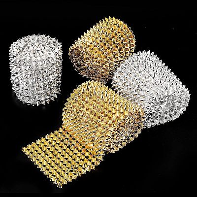 Kunststoffnieten&nbsp;KY-FG0001-02G-1