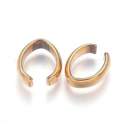 Быстроразъемные соединения из нержавеющей стали 304 STAS-E113-08G-1