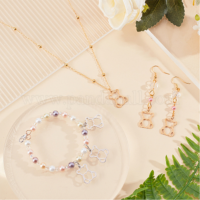 201 подвеска из нержавеющей стали STAS-UN0019-55-1