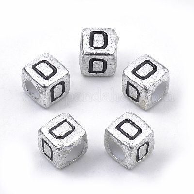 Покрытие акриловыми шариками X1-PB43C9308-D-1