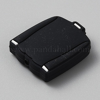 Силиконовые фокусные шарики&nbsp;SIL-TAC0015-11-1