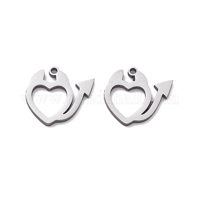 201 подвеска из нержавеющей стали STAS-V001-06-1