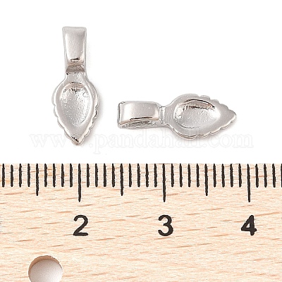 Стойки покрытие латунь прижимные поручительств X-KK-Z068-03P-01-1