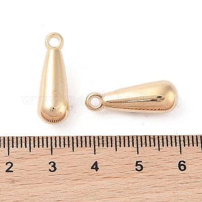 Пластмассовые подвески ccb&nbsp;CCB-N006-41G-1