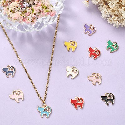 80 шт.&nbsp;ENAM-CJ0003-64-1