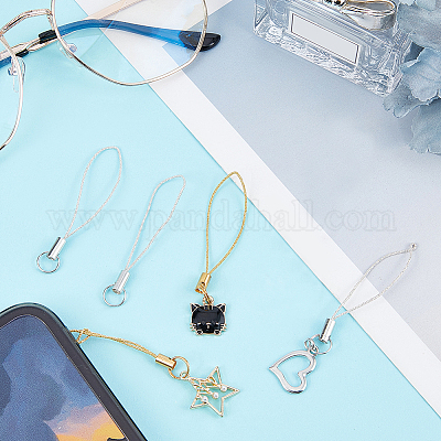 50 шт.&nbsp;MOBA-DJ0001-01-1