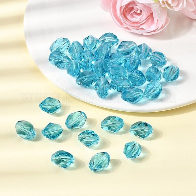 Стекло к9&nbsp;SWAR-F077-13x10mm-10-1