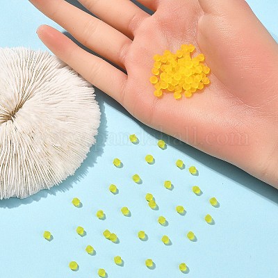 Хрустальные бусины preciosa® X-PRC-BA4-80310-840-1