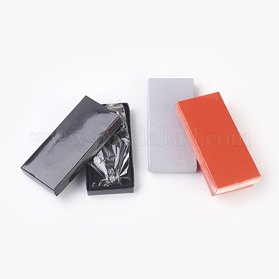 Цинковый сплав кабошон настройки брелок KEYC-E028-03P-1