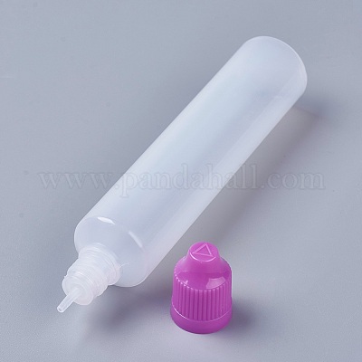 Пластиковые бисера контейнеры&nbsp;CON-WH0043-04A-1