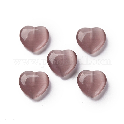 Бусины Кошачие Глаза CE-Z002-01K-1