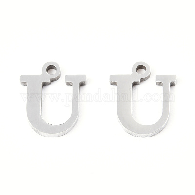 201 подвеска из нержавеющей стали STAS-N091-176U-P-1