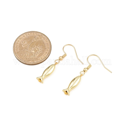 Комплекты из ожерелья SJEW-JS01361-1