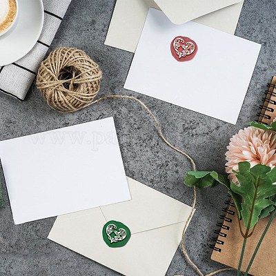 DIY альбом AJEW-WH0186-0026-1