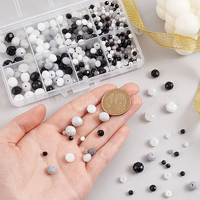 508 шт. EGLA-PH0001-52-1